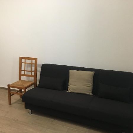 "Casa Sole" Leilighet Catania Eksteriør bilde